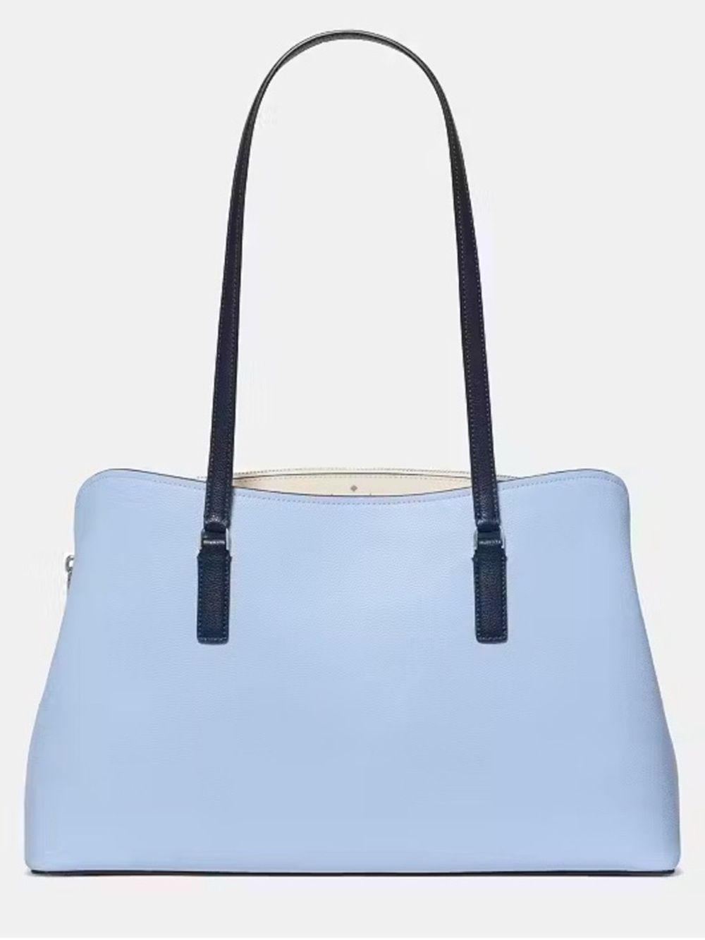 Kate Spade Thompson Street Commuter Laptop Work Tote Bag